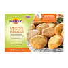 Little Millet Jaggery Cookies - Master