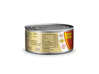 Chicken Chilli Cheese Coins - Master