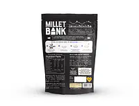 Millet Food Starter Pack - Master