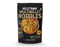 Millet Food Starter Pack - Master
