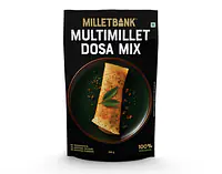Traditional Breakfast Combo - Master