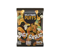 Power Puff Combo - Master