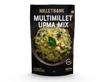 Traditional Breakfast Combo - Master