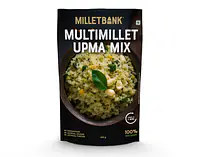 Traditional Breakfast Combo - Master