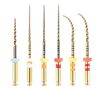 Chandel Pineapple Fruit  Crush 7in1 - Master